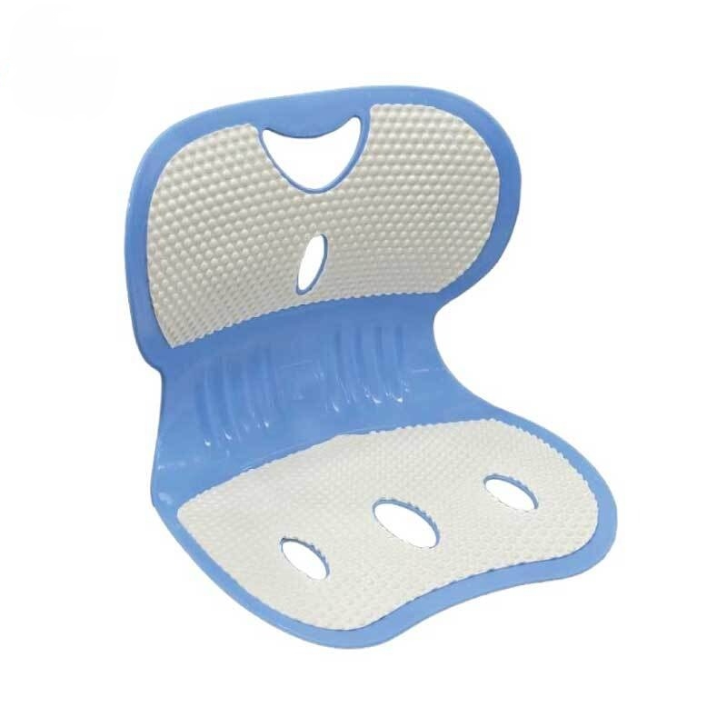 Waist Back Support Chair