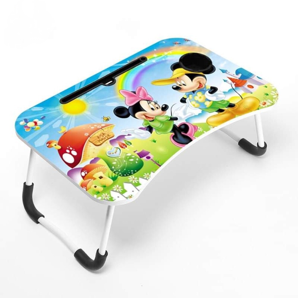 Baby Blanket Sleeping Bag