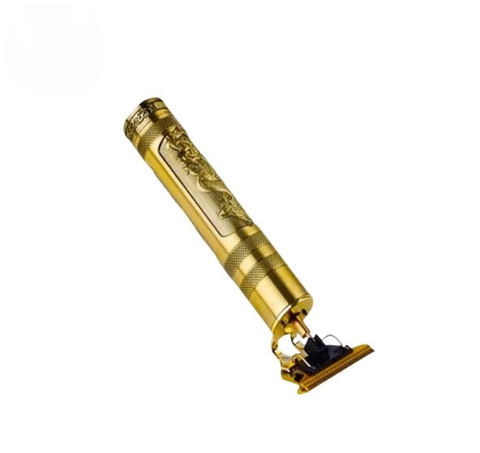 Vintage T9 Trimmer Rechargeable