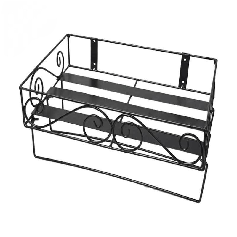Quran Sharif & Janamaz Rack