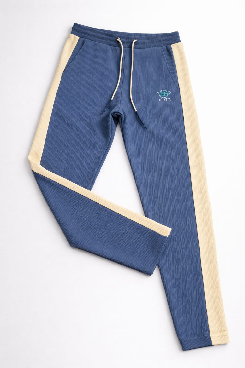 Premium Lycra Trouser