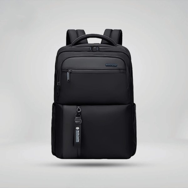 Anti-Theft Waterproof Business Laptop And Travel Backpack